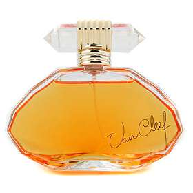 Van Cleef & Arpels Van Cleef edp 100ml