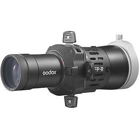 Godox FP-R Flash Head