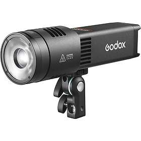 Godox RS100R 100Ws LED Light