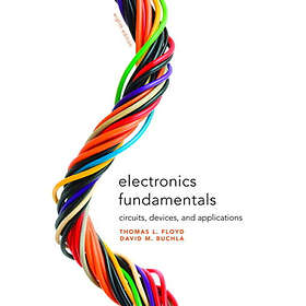 Electronics Fundamentals Paperback