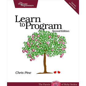 Learn to Program Second Edition Paperback