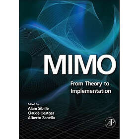 From Theory to Implementation Paperback