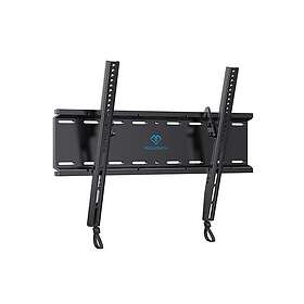 Perlesmith PSMTK1 - EU 23-60" 52kg