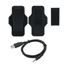 Transcend Accessory Kit TS-DBK1