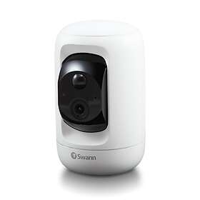 Swann SWIFI-PTCAM232GB-GL