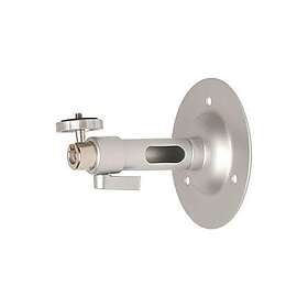 Vaddio Mount 535-2000-212