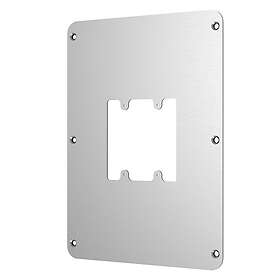Axis Mount Adapter 02503-001
