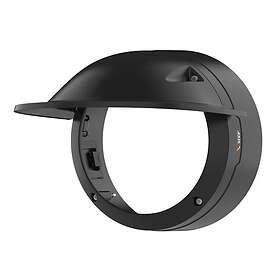 Axis Cover 02357-001