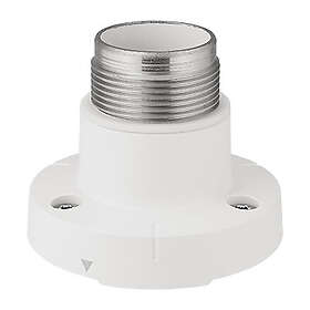 Hanwha Security Camera Accessory Mount SBP-156HMW