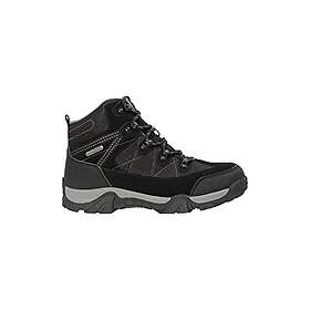 Mountain Warehouse Trail (Jr)