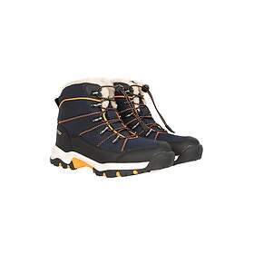 Mountain Warehouse Comet (Jr)