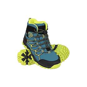 Mountain Warehouse Soft-shell (Jr)