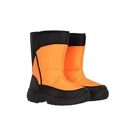 Mountain Warehouse Caribou Single Stripe (Jr)