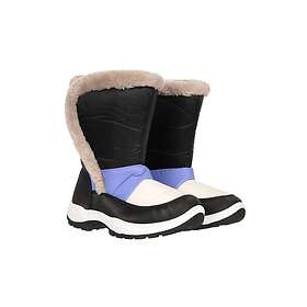 Mountain Warehouse Caribou Fur Trim (Jr)