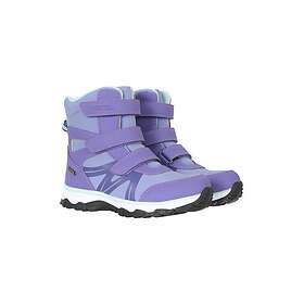 Mountain Warehouse Slope (Jr)