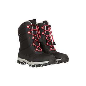 Mountain Warehouse Ohio (Jr)