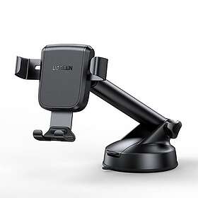 Ugreen LP200 Gravity Car Phone Holder