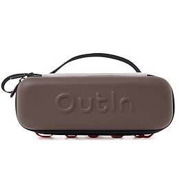 Outin OT-EVA-02-MB Travel Pouch