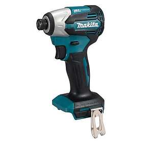 Makita DTD158Z Cordless Impact Driver 18V