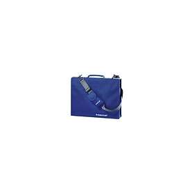 Staedtler Drawing Board Case Mars LR 661 14 Blue