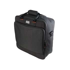 Gator G-MIXERBAG-1515 Padded Mixer Bag Nylon