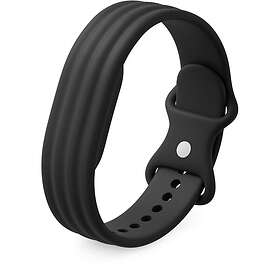 Google Fitbit Air Active Band
