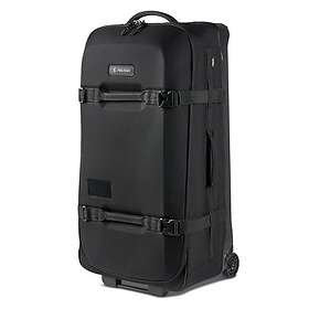 Pelican Aegis Trolley Bag 115L