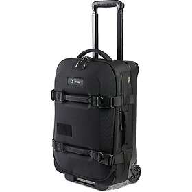 Pelican Aegis Trolley Bag 47L