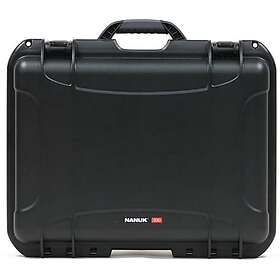 Nanuk 930 Hard Shell Case