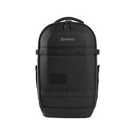 Pelican Aegis 18L