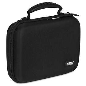 UDG Gear U8467BL Hard case