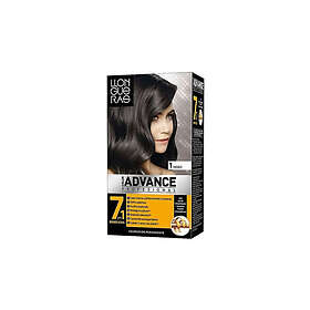 Llongueras Color Advance