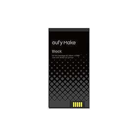 eufyMake UV Ink Cartridge (Black) [K]