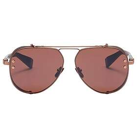 Balmain Bps-125e-62