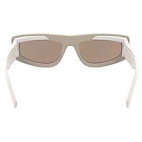 Calvin Klein Jeans Ckj25607s