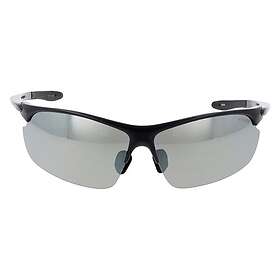 Champion CU5130 Polarized