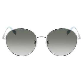 Longchamp Lo157sa