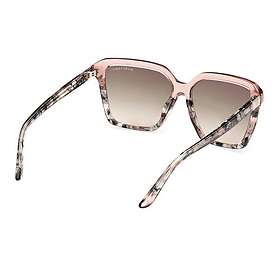 Guess Marciano Gm00009