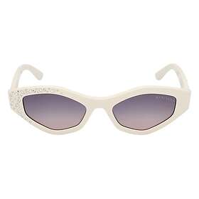 Guess Marciano Gm00017