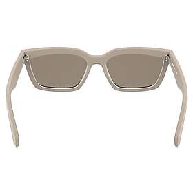 Calvin Klein Jeans Ckj25604s