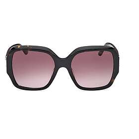 Guess Marciano Gm00014