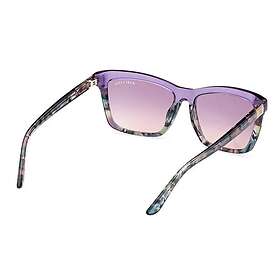 Guess Marciano Gm00010