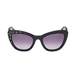 Guess Marciano Gm00016