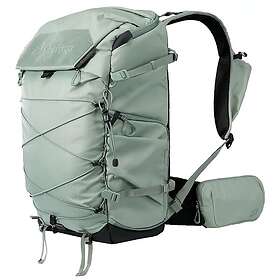 Leofoto Backup Series Backpack 35L