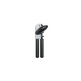 OXO Can Opener 19cm X-28081