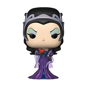 Funko POP! Disney: Enchanted Queen Narissa #1728