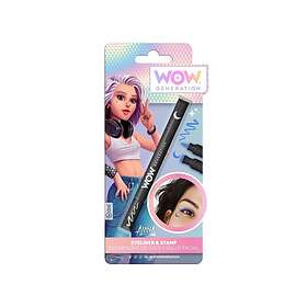 Kids Euroswan Wow® Generation Eyeliner & Stamp