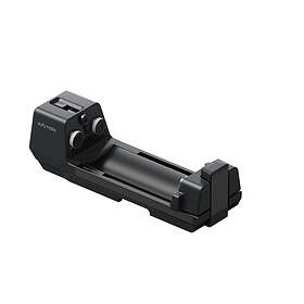 eufyMake Rotary Printing Attachment for E1