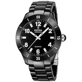 Festina Ceramic F20723-1