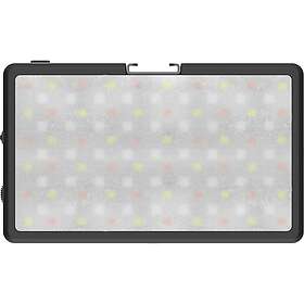 Colbor PL8R LED Light